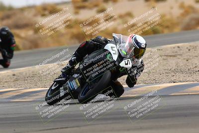 media/Feb-27-2022-CVMA (Sun) [[a3977b6969]]/Race 6 500 Supersport-350 Supersport (Holeshot)/